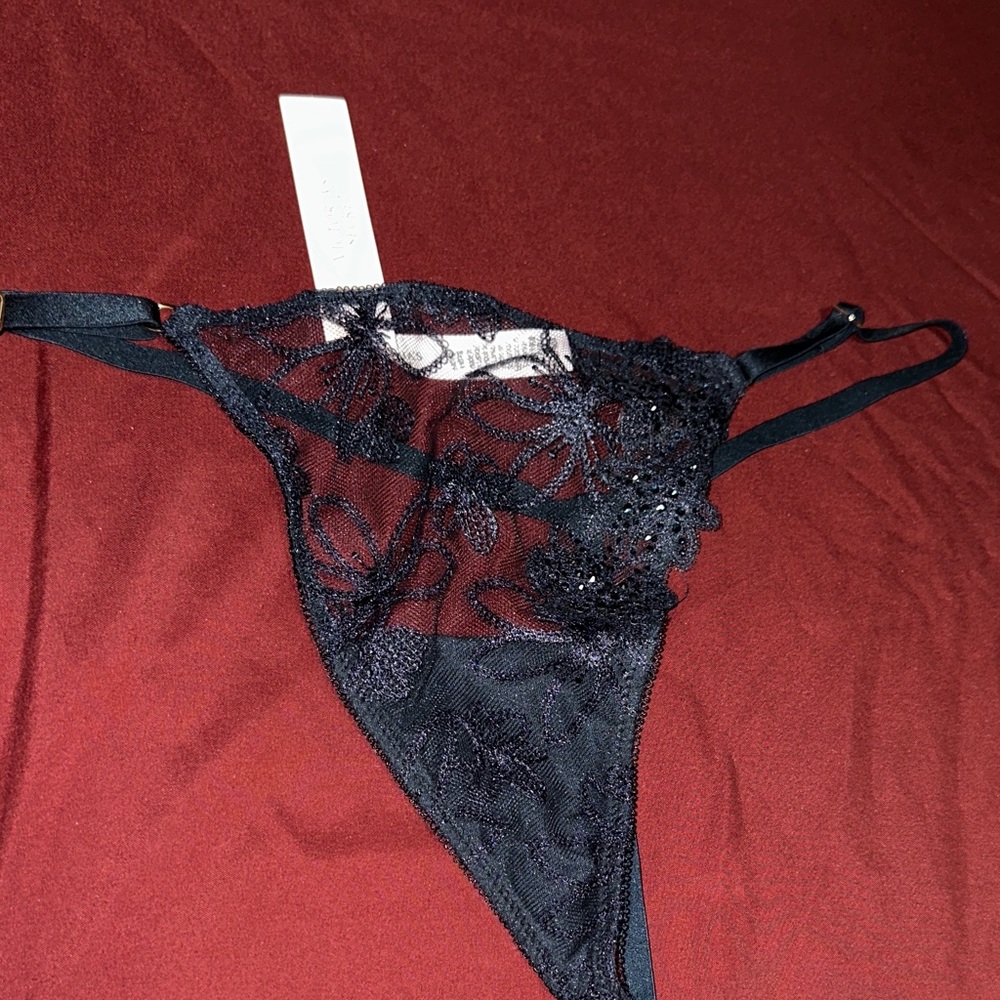 💋B1G1 Free💋 Victoria’s Secret